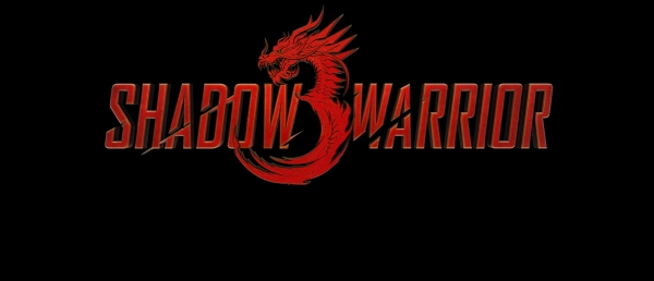 Азиатский DOOM и способности Саб-Зиро: Авторы Shadow Warrior 3 показали новый геймплей шутера 