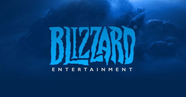 Blizzard покажет игровой процесс Overwatch 2 на следующей неделе