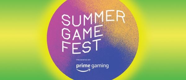 Больше 12 мировых премьер: Джефф Кейли датировал презентацию Summer Game Fest 2021 с анонсами и показами 