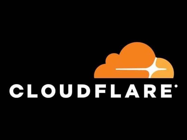 Cloudflare решила навсегда избавить людей от ввода капчи