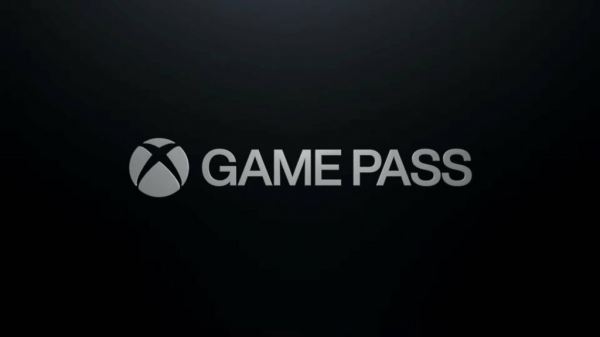 Еще 3 игры стали доступны по подписке Game Pass на Xbox