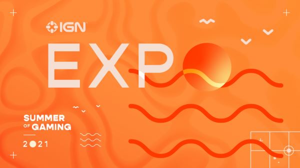 Еще одно летнее шоу с анонсами для PS5 и Xbox Series X|S: В июне пройдет презентация IGN Expo 