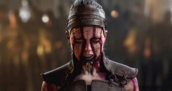 Инсайдер: Hellblade 2 не стоит ждать на E3 в этом году