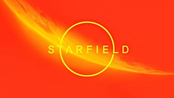 Инсайдер: На E3 будет точная дата релиза Starfield, но игра не выйдет в 2021 году
