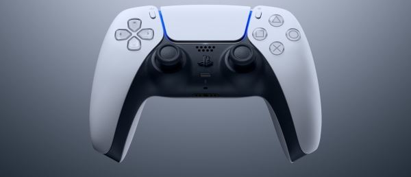 Naughty Dog помогла Sony улучшить работу вибрации DualSense в играх по обратной совместимости на PS5 