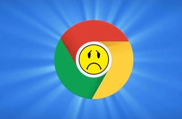 Пользователи Google Chrome по всему миру столкнулись со сбоями в работе браузера — решения проблемы пока что нет