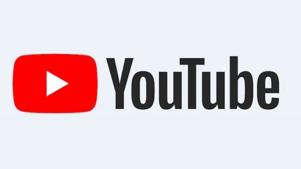 С первого июня YouTube добавит рекламу во все ролики на платформе и заставит платить налоги