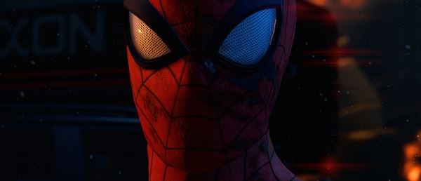 Сила PS5: Продажи Spider-Man: Miles Morales в Великобритании выросли на 359% благодаря новым поставкам консоли Sony 