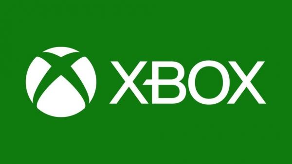 Слух: На E3 совместно Microsoft и Bethesda анонсируют 5 новых AAA-проектов