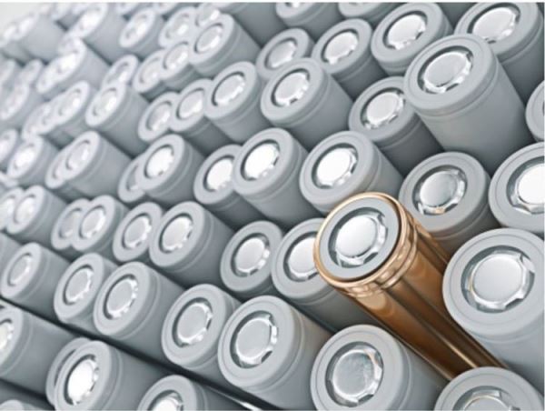 В Австралии создали аккумуляторы из алюминия и графена, которые заряжаются в 60 раз быстрее литийионных