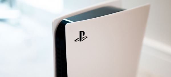 Аналитики: Продажи PS5 за первый квартал 2021 года в два раза превосходят показатели Xbox Series