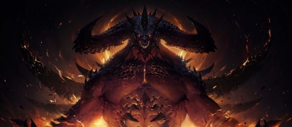 <br />
        Blizzard рассказала, когда выпустит Diablo Immortal. Готовьте свои смартфоны<br />
      