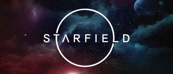 Джейсон Шрайер: Starfield получит конкретную дату релиза на E3 2021 