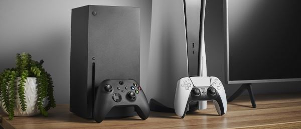Еще одно летнее шоу с анонсами для PS5 и Xbox Series X|S: В июне пройдет презентация IGN Expo 