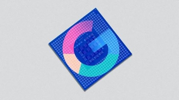 Фирменный процессор Google в составе Pixel 6 не дотянет до Snapdragon 888, но предложит продвинутые возможности ИИ