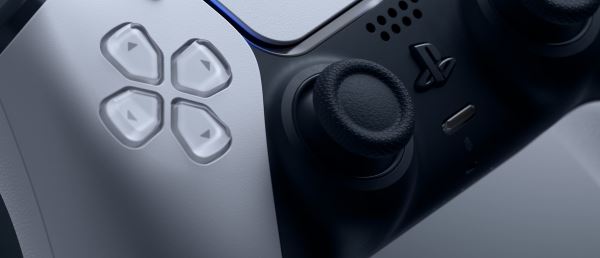Играйте удаленно с DualSense: Remote Play для iOS получил поддержку контроллера PS5 
