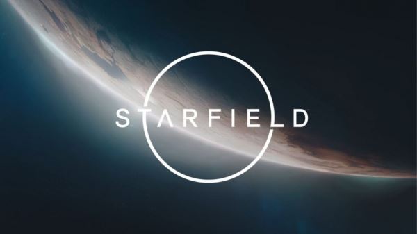 Инсайдер: Starfield сделают эксклюзивом Xbox и PC