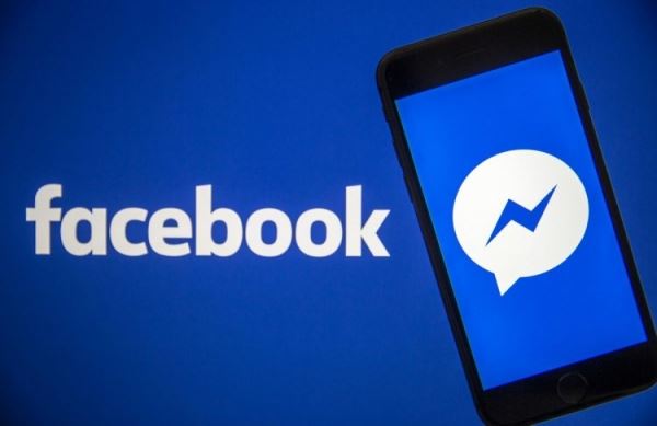 Московский суд оштрафовал Facebook на 26 миллионов рублей за неудаление запрещённой информации
