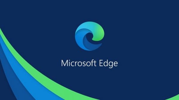 Новый Microsoft Edge для Xbox не стоит в ближайшее время ждать в релиз
