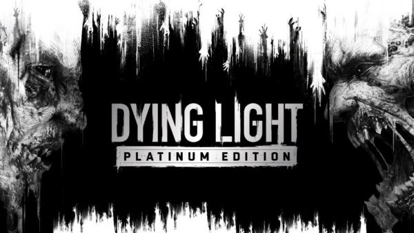 Полное издание Dying Light: Platinum Edition обнаружили в Microsoft Store