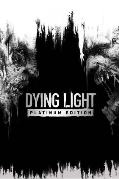 Полное издание Dying Light: Platinum Edition обнаружили в Microsoft Store