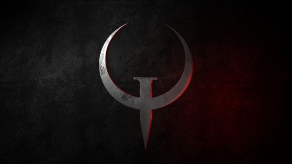 QuakeCon вновь проведут в онлайне