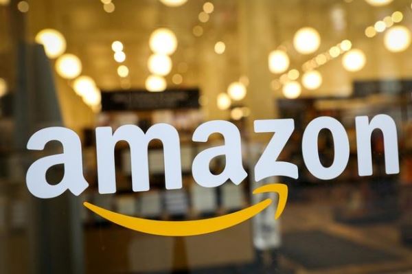 СМИ: Amazon ведёт переговоры о покупке студии MGM