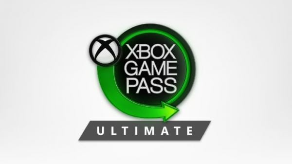 Xbox меняет правила конвертации подписок в Xbox Game Pass Ultimate – в меньшую сторону